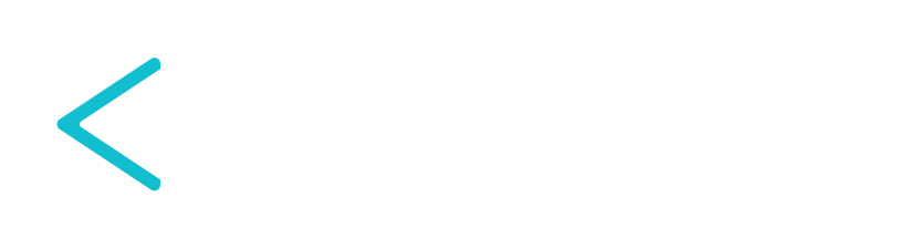Centronixx