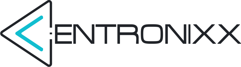 Centronixx